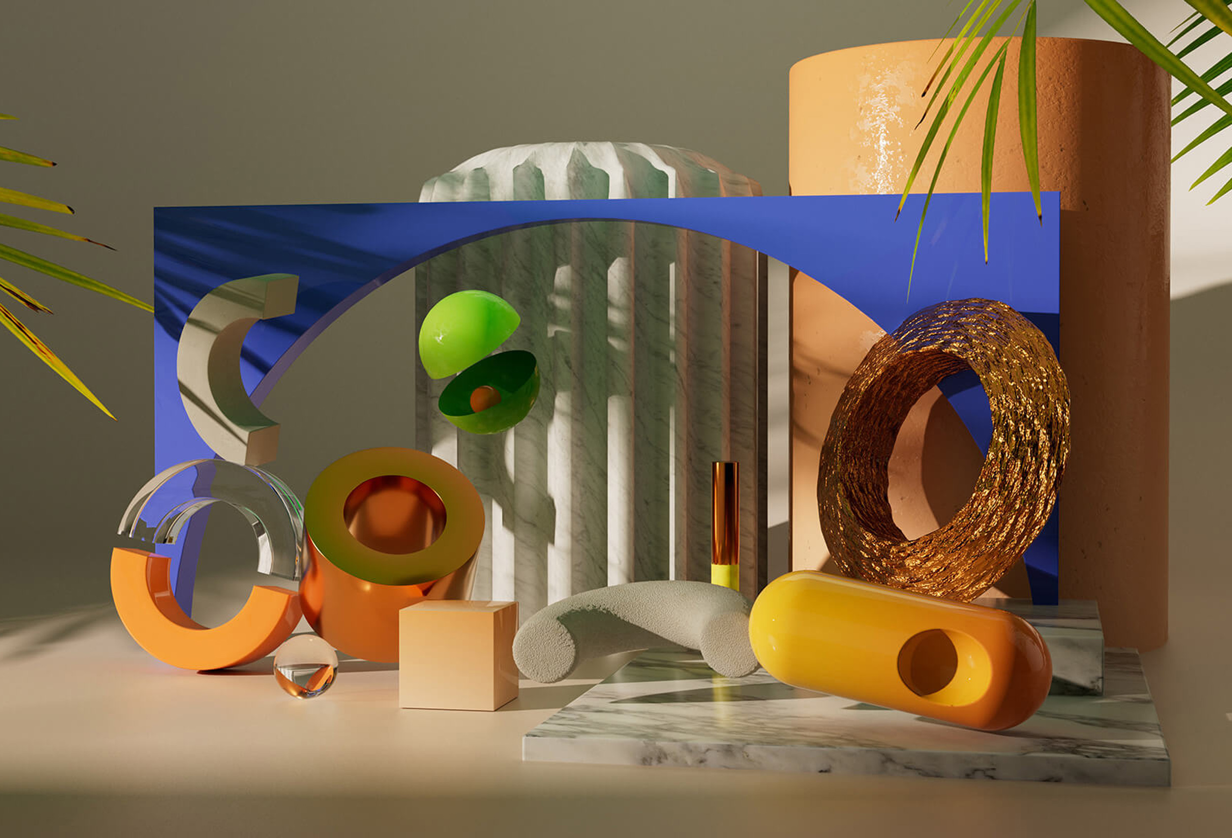 Hiring a Motion Graphics Agency Without The Stress