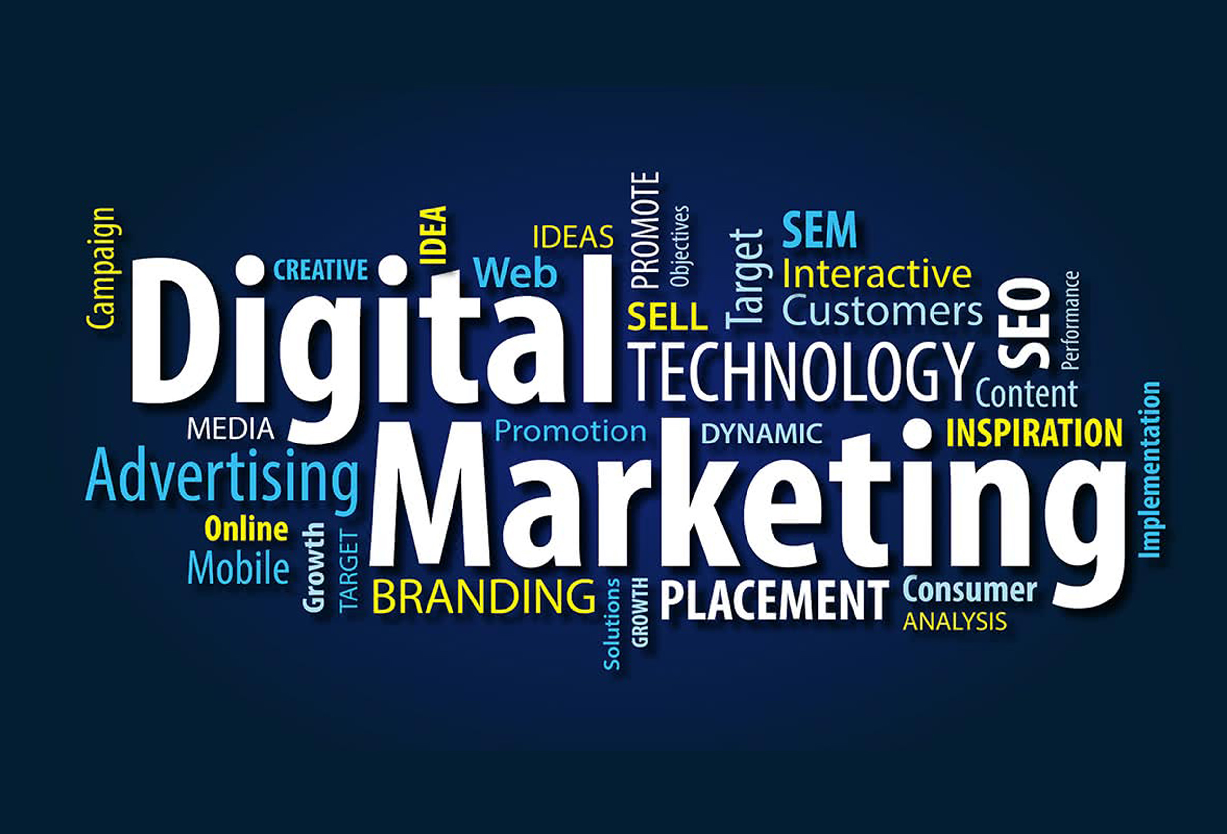 How Digital Marketing Recruitment Agencies Transform Hiring