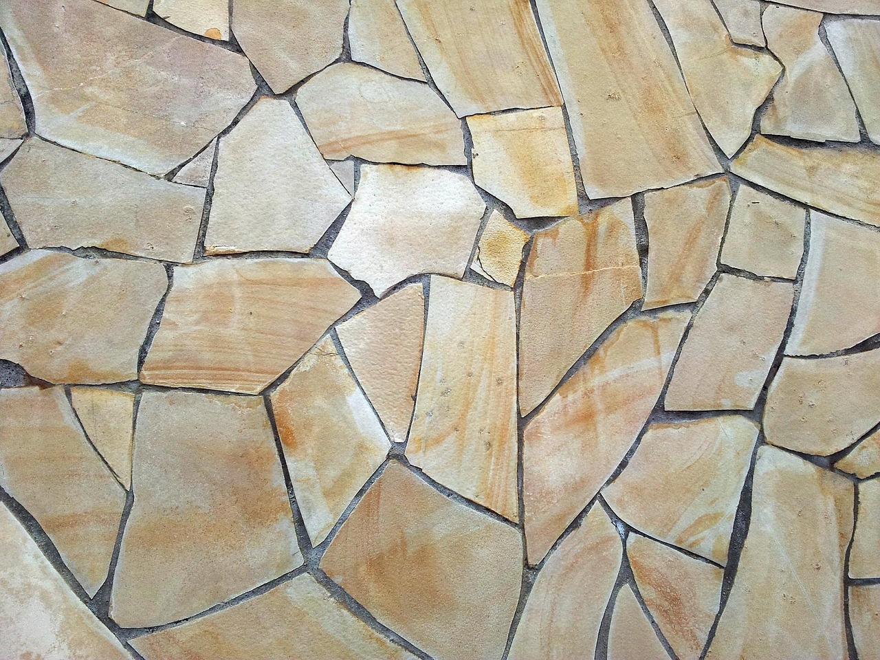 Why Limestone Tiles Are the Perfect Choice for Your Home